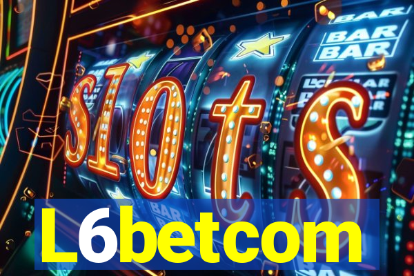 L6betcom