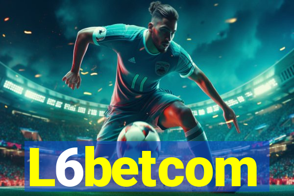 L6betcom