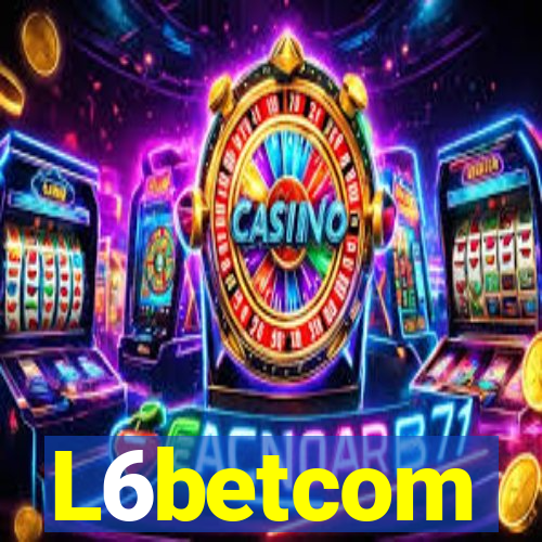 L6betcom