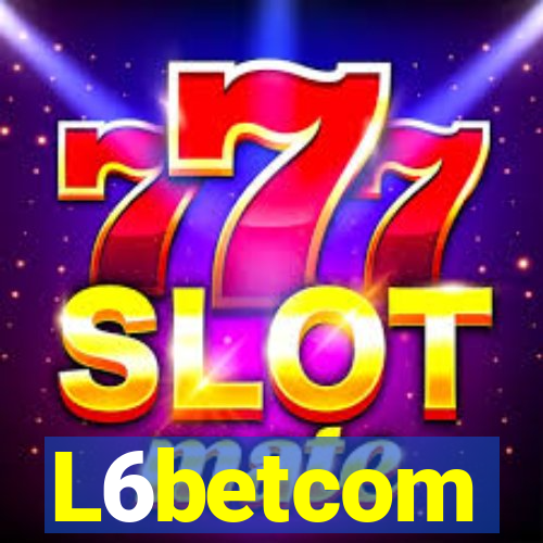 L6betcom