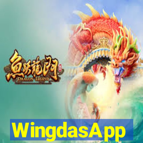 WingdasApp