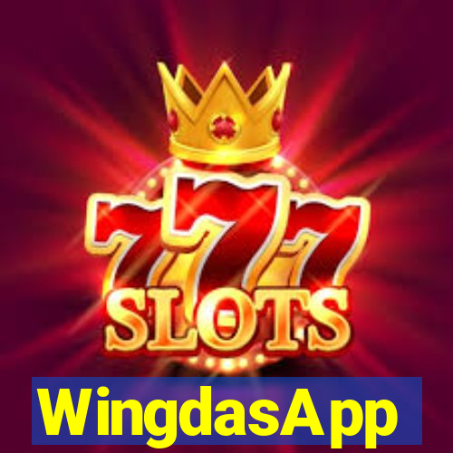 WingdasApp
