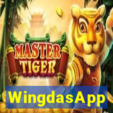 WingdasApp