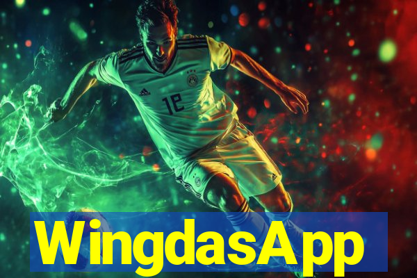 WingdasApp