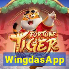 WingdasApp