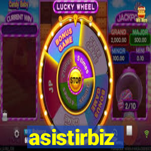 asistirbiz