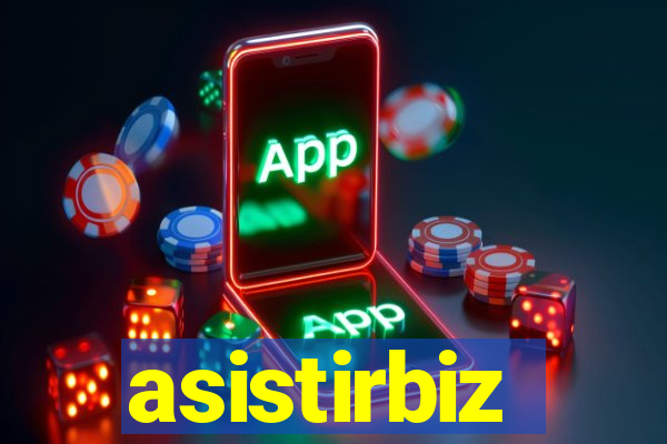 asistirbiz