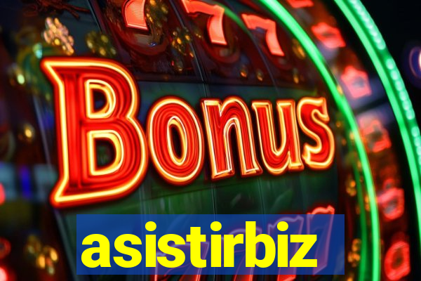 asistirbiz
