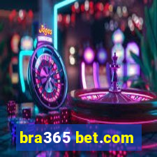bra365 bet.com