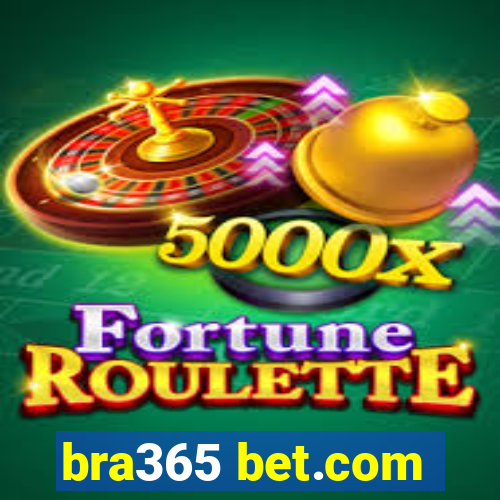 bra365 bet.com