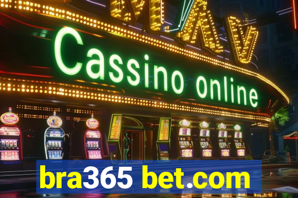 bra365 bet.com