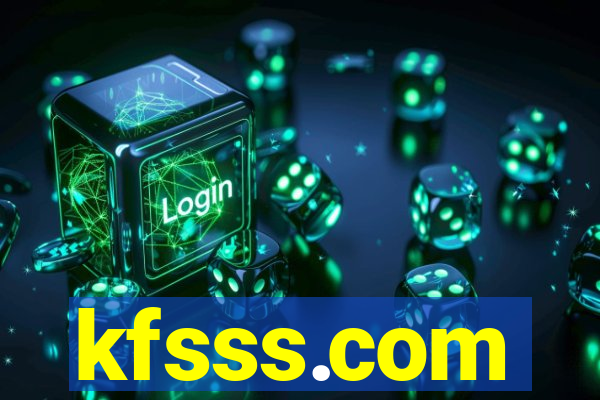 kfsss.com