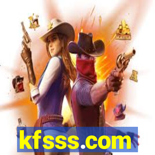 kfsss.com