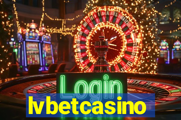 lvbetcasino