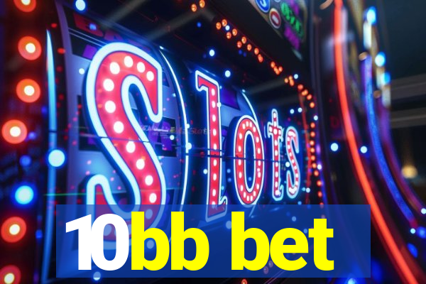 10bb bet