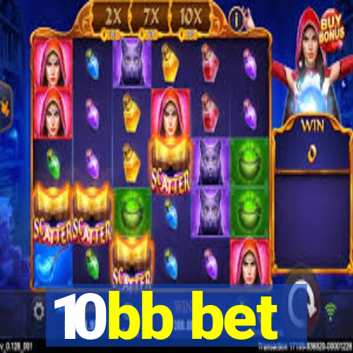 10bb bet