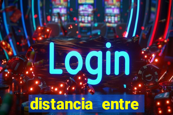 distancia entre porto seguro e ilheus