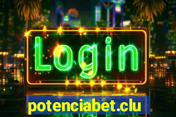 potenciabet.club