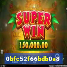 MaximaBet