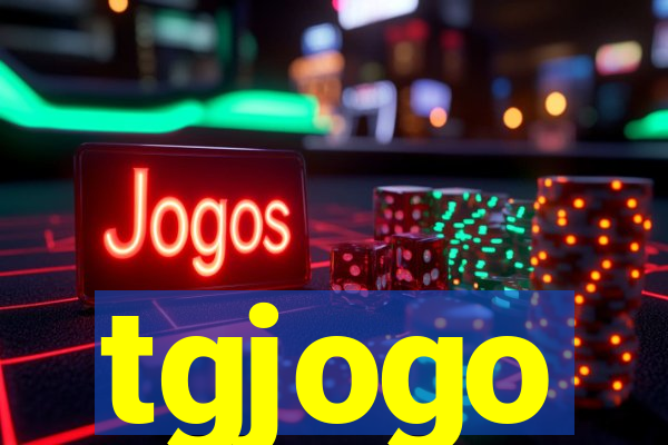 tgjogo