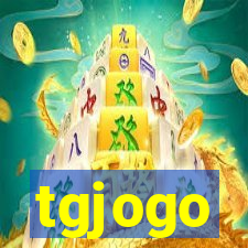tgjogo