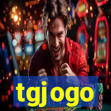 tgjogo