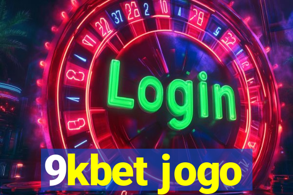 9kbet jogo