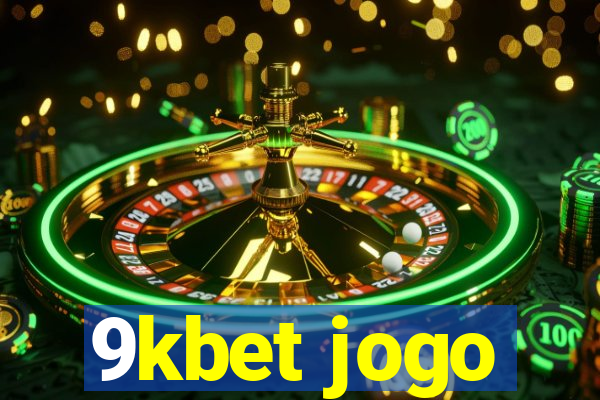 9kbet jogo