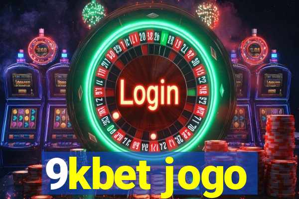 9kbet jogo