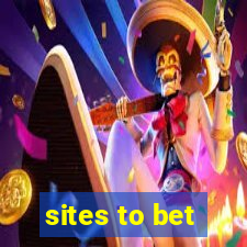 sites to bet