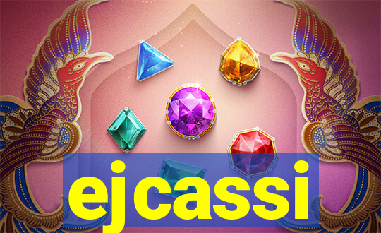 ejcassi