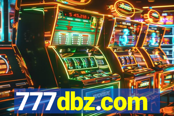 777dbz.com