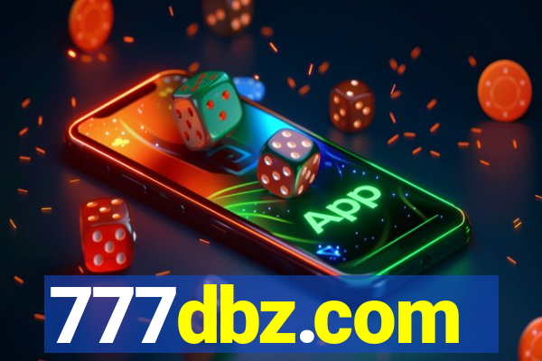 777dbz.com