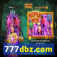 777dbz.com