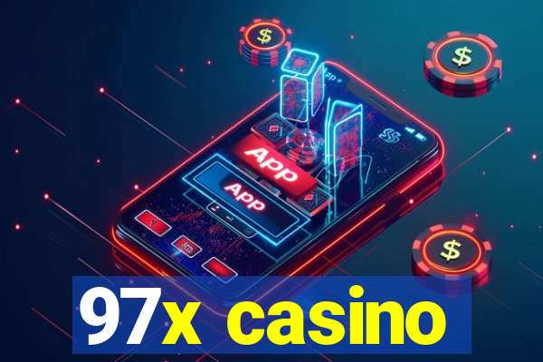 97x casino