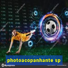photoacopanhante sp