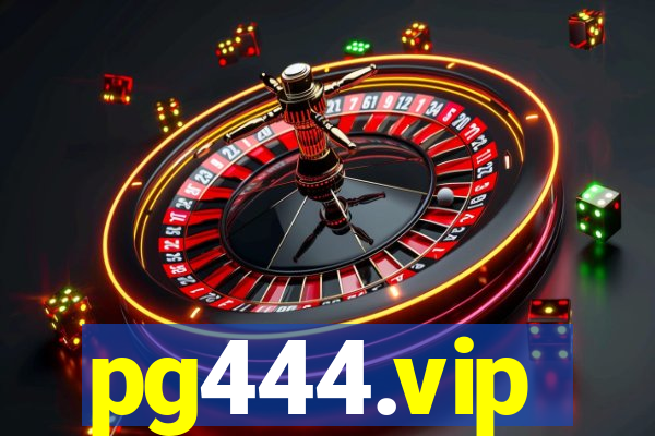 pg444.vip