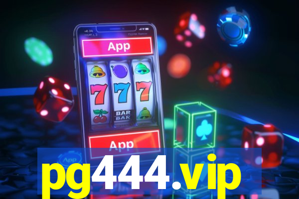 pg444.vip