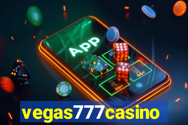 vegas777casino
