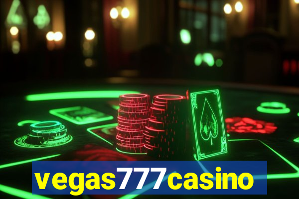 vegas777casino