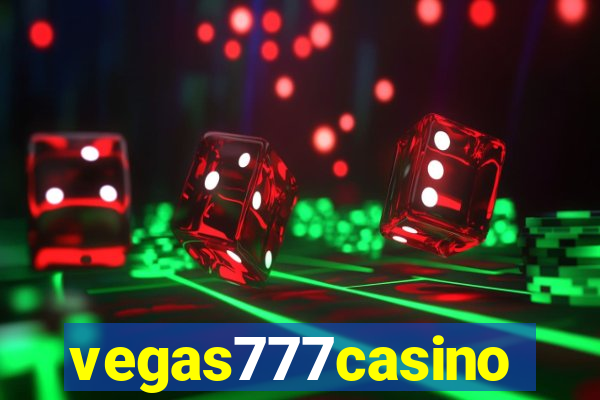 vegas777casino