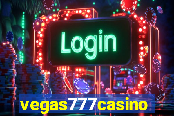 vegas777casino