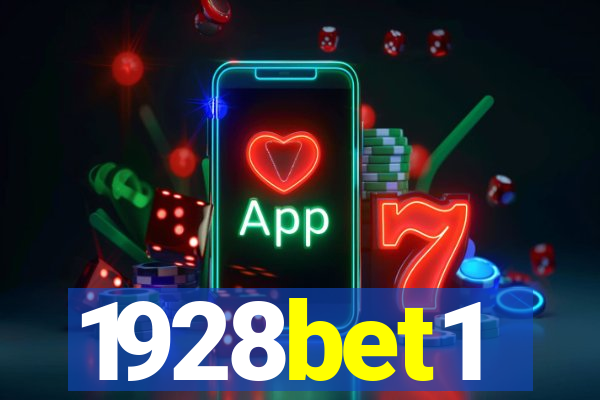 1928bet1
