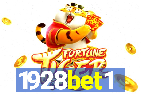 1928bet1