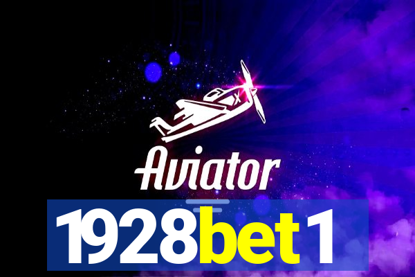 1928bet1
