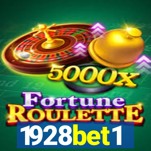 1928bet1