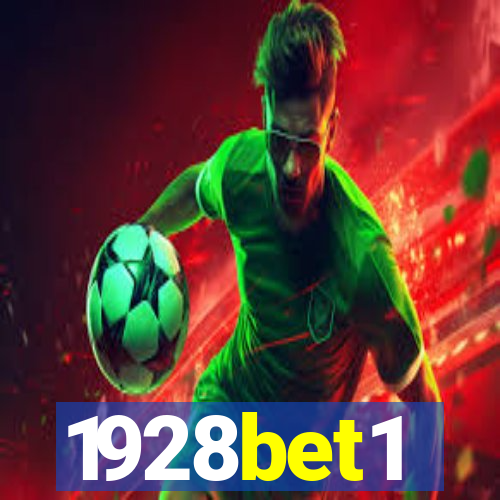 1928bet1