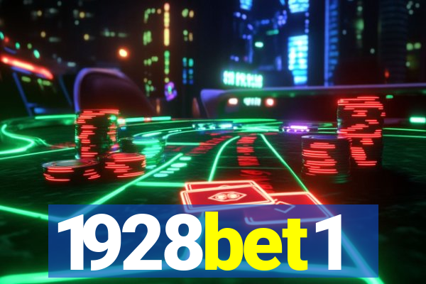 1928bet1
