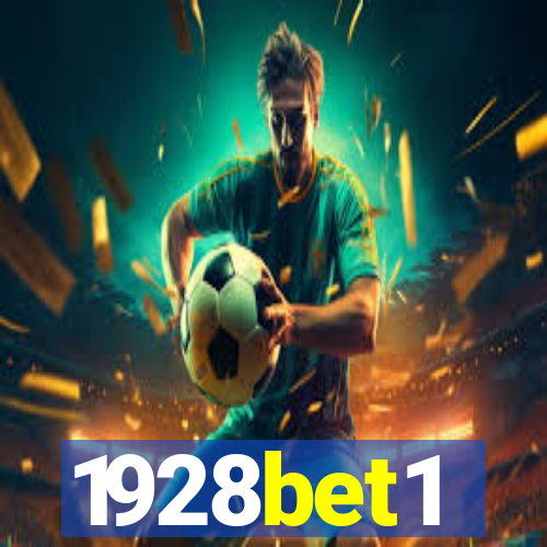1928bet1