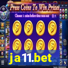 ja11.bet